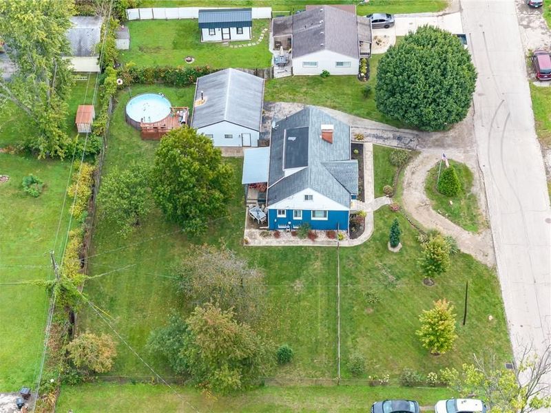2113 Blake Avenue, Dayton, OH 45414 Photo 47
