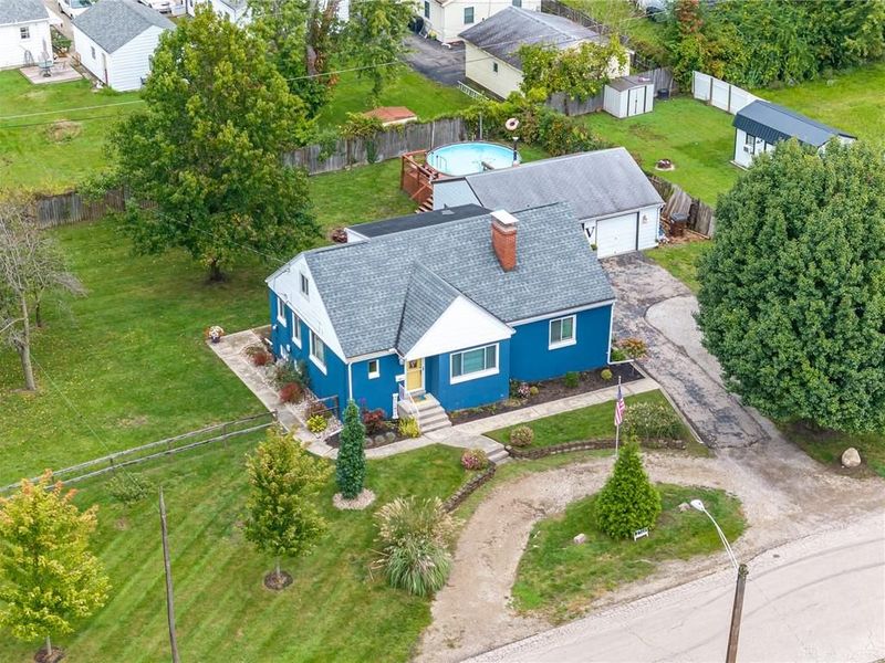 2113 Blake Avenue, Dayton, OH 45414 Photo 54