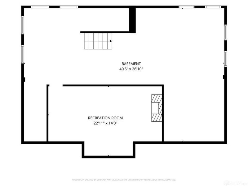2113 Blake Avenue, Dayton, OH 45414 Photo 56