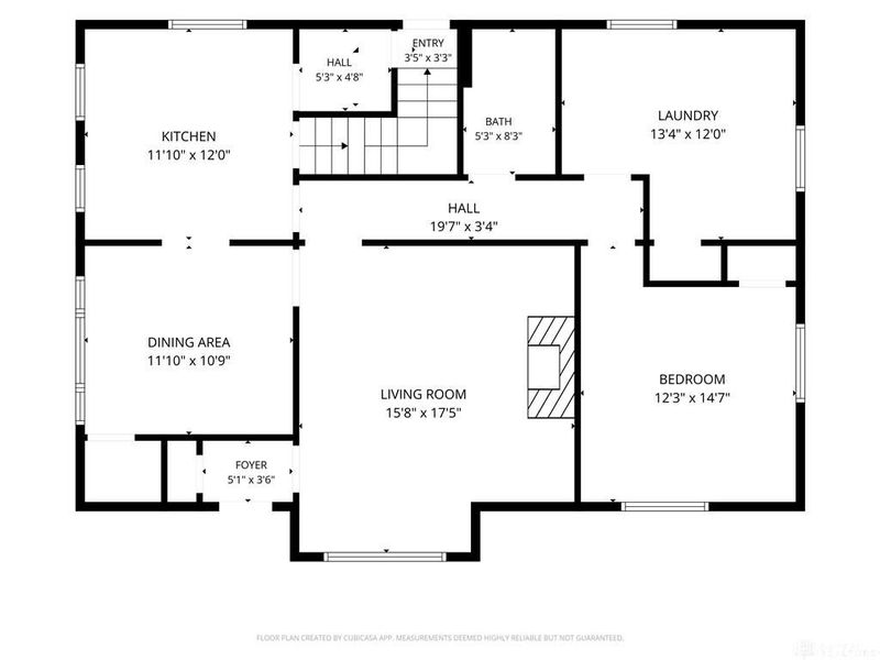 2113 Blake Avenue, Dayton, OH 45414 Photo 57