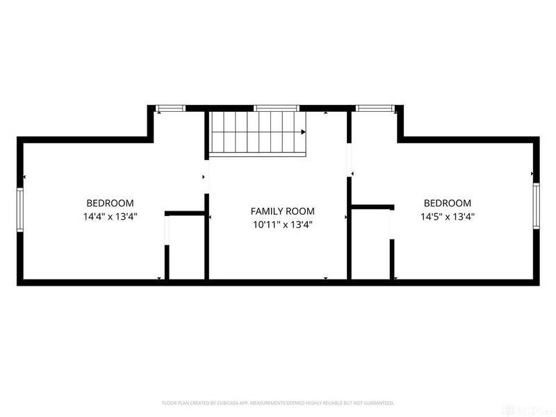 2113 Blake Avenue, Dayton, OH 45414 Photo 58