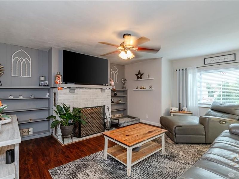 2113 Blake Avenue, Dayton, OH 45414 Photo 7