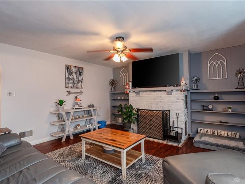 2113 Blake Avenue, Dayton, OH 45414 Photo 8