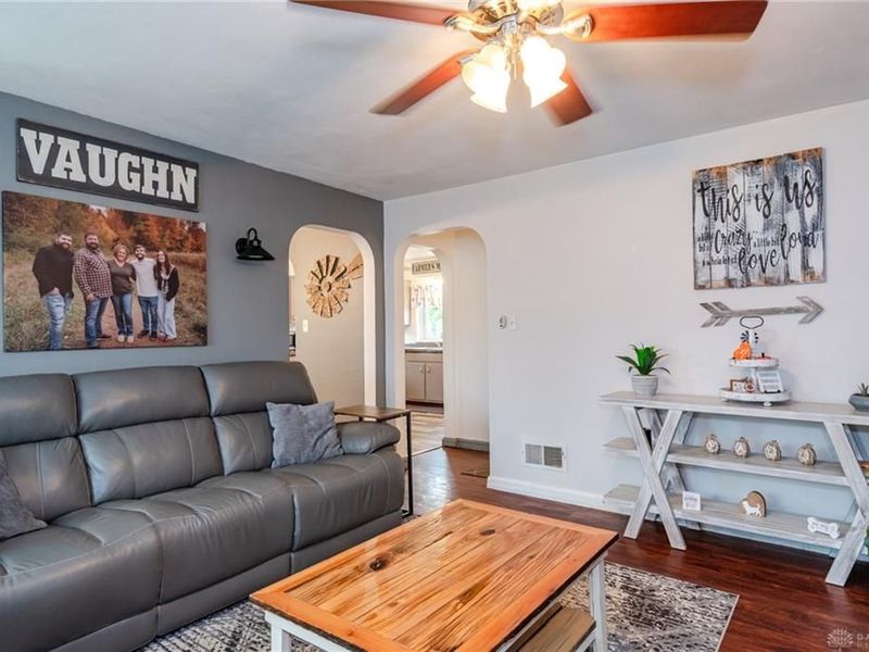 2113 Blake Avenue, Dayton, OH 45414 Photo 9