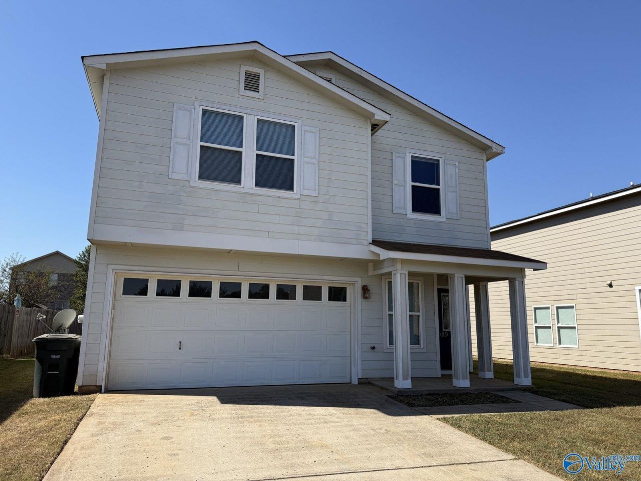 3089 Castlecreek Drive Madison, AL 35756