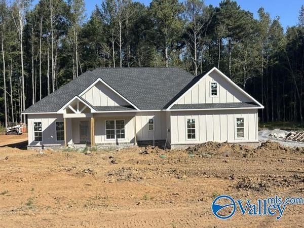 2511 Carters Gin Road, Toney, AL 35773