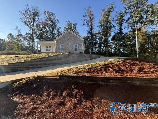 247 Chambers Road, Arab, AL 35016