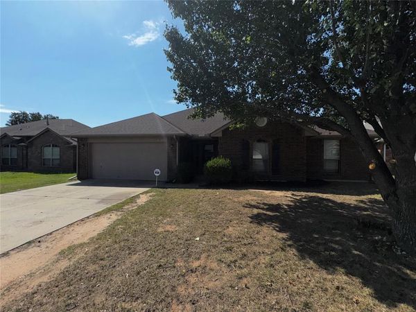5328 Republic Drive, Oklahoma City, OK 73135