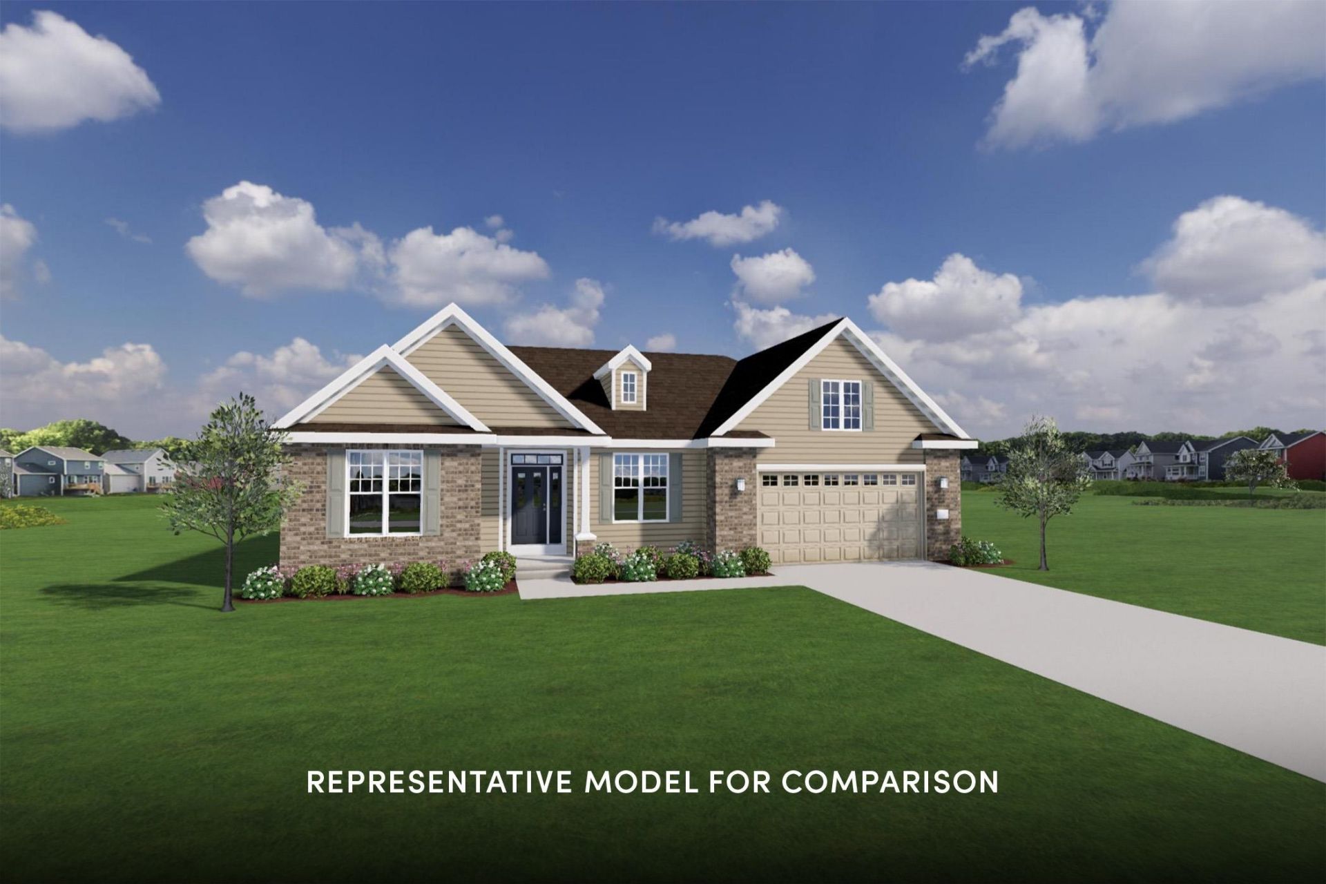 1638 Waverly Way, Sun Prairie, WI 53590 Main Photo