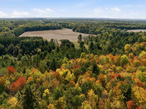 60.58 AC County M Road, New Lisbon, WI 53950