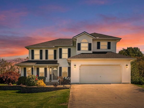 2256 Troy Road , Delaware, OH 43015