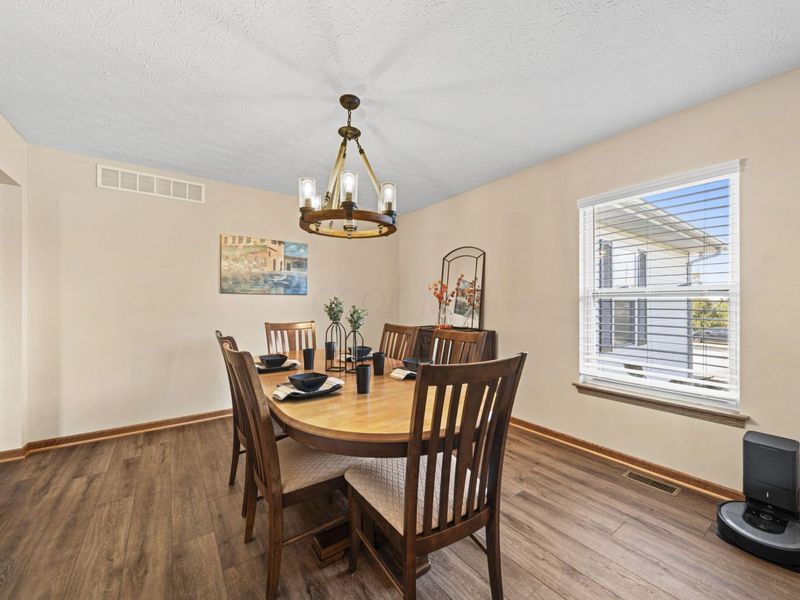 2256 Troy Road , Delaware, OH 43015 Photo 16