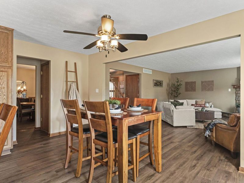 2256 Troy Road , Delaware, OH 43015 Photo 19