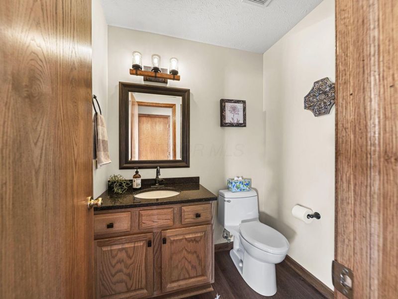2256 Troy Road , Delaware, OH 43015 Photo 20