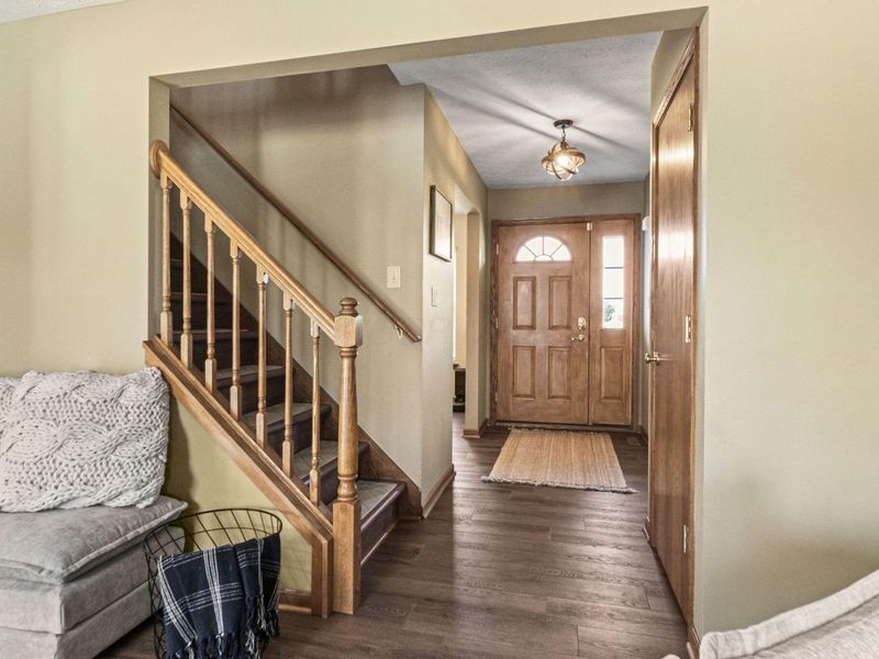 2256 Troy Road , Delaware, OH 43015 Photo 22