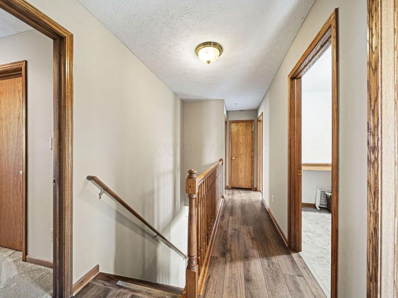 2256 Troy Road , Delaware, OH 43015 Photo 23