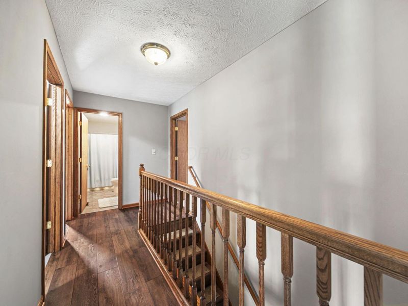 2256 Troy Road , Delaware, OH 43015 Photo 24