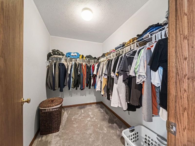 2256 Troy Road , Delaware, OH 43015 Photo 32