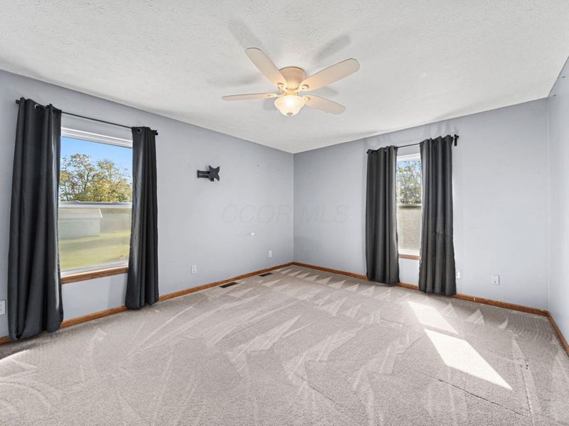 2256 Troy Road , Delaware, OH 43015 Photo 33