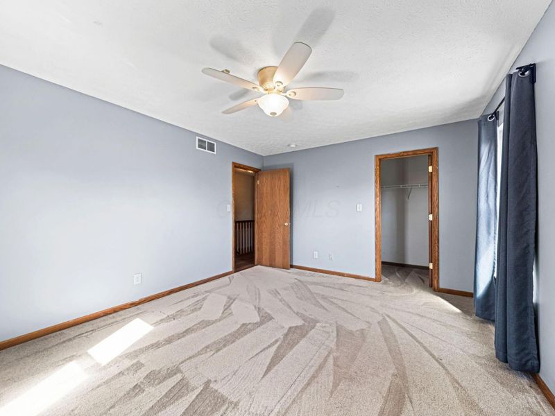 2256 Troy Road , Delaware, OH 43015 Photo 34