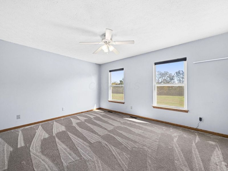 2256 Troy Road , Delaware, OH 43015 Photo 36