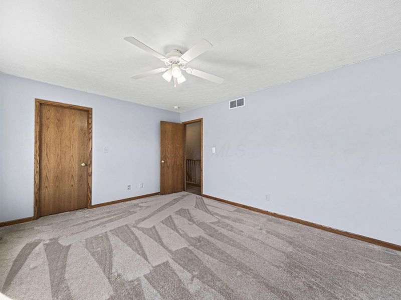 2256 Troy Road , Delaware, OH 43015 Photo 37