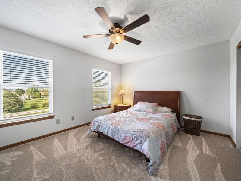 2256 Troy Road , Delaware, OH 43015 Photo 38