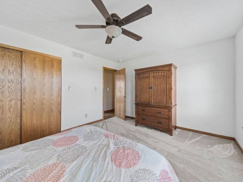 2256 Troy Road , Delaware, OH 43015 Photo 39