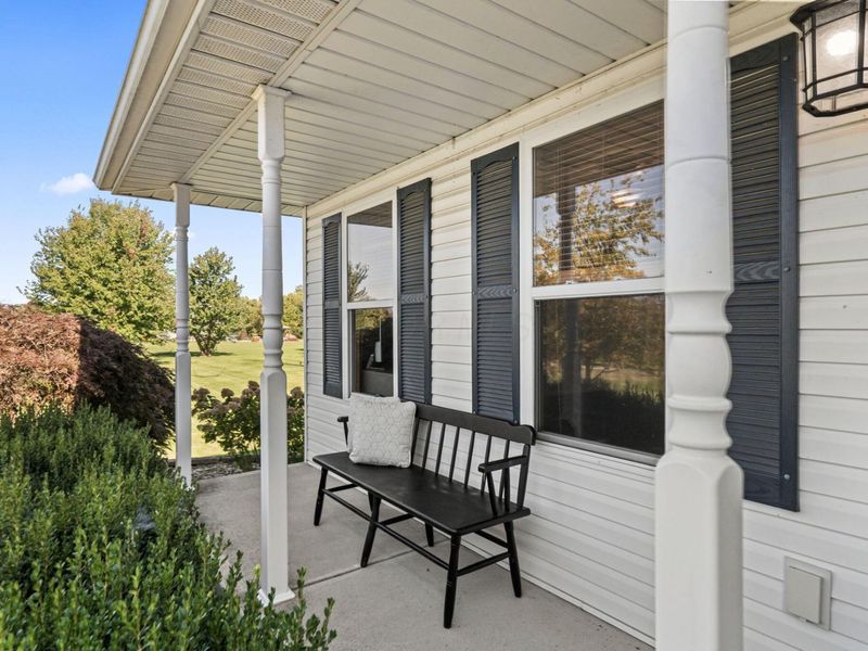 2256 Troy Road , Delaware, OH 43015 Photo 4