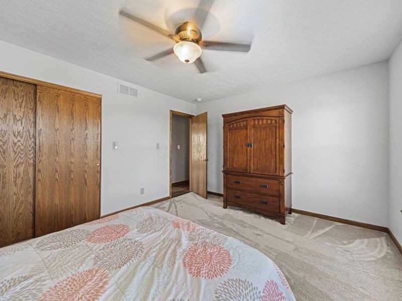 2256 Troy Road , Delaware, OH 43015 Photo 40