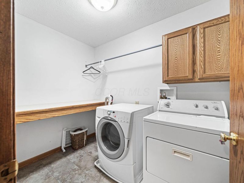 2256 Troy Road , Delaware, OH 43015 Photo 44