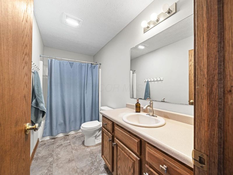 2256 Troy Road , Delaware, OH 43015 Photo 45