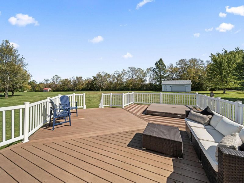 2256 Troy Road , Delaware, OH 43015 Photo 48