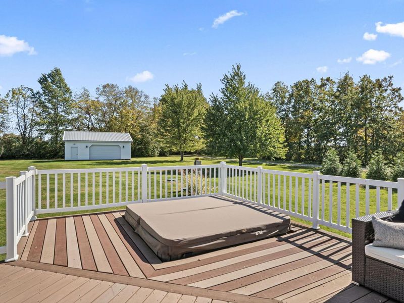 2256 Troy Road , Delaware, OH 43015 Photo 49