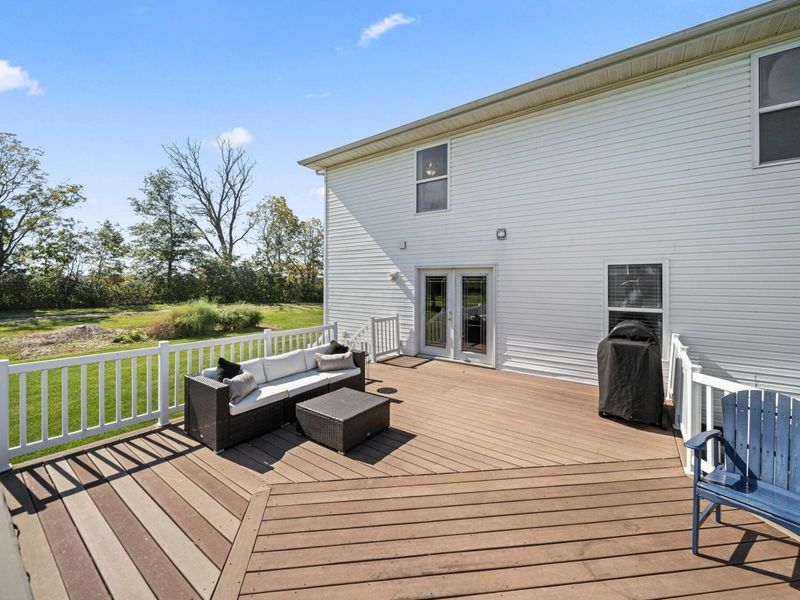 2256 Troy Road , Delaware, OH 43015 Photo 50