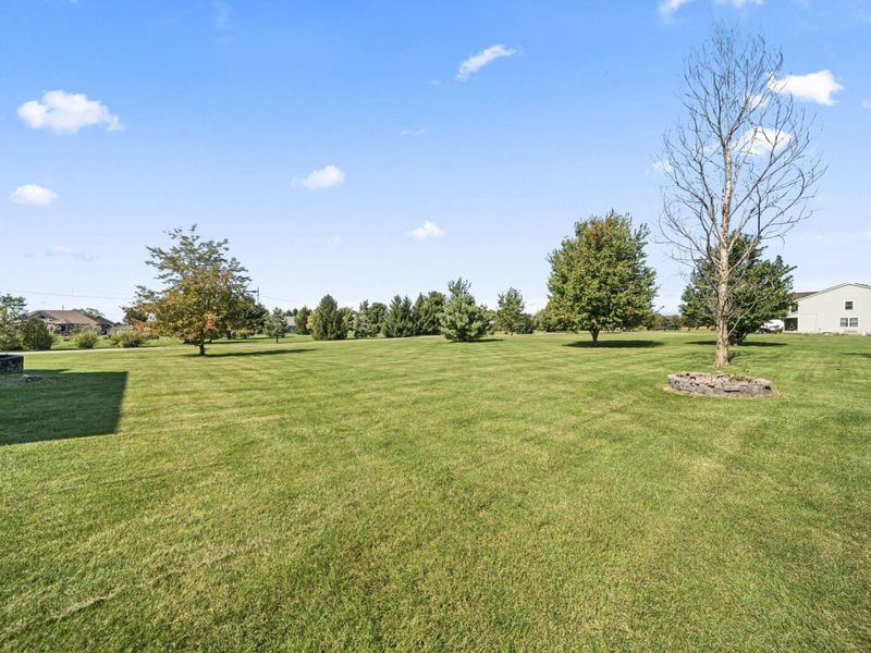 2256 Troy Road , Delaware, OH 43015 Photo 51