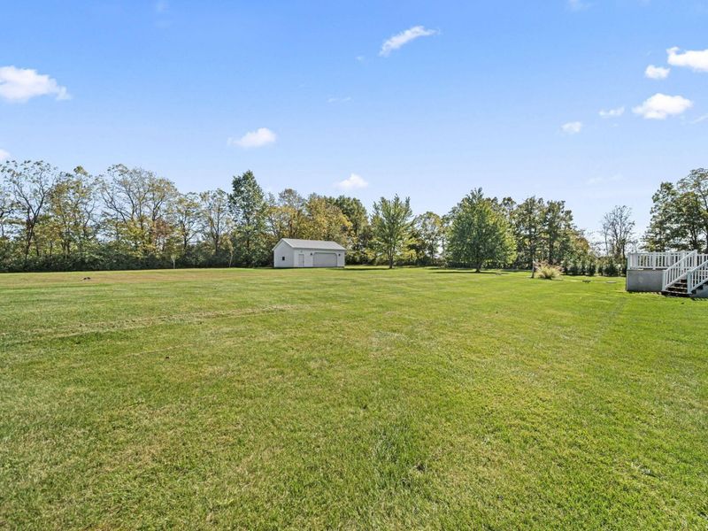 2256 Troy Road , Delaware, OH 43015 Photo 52