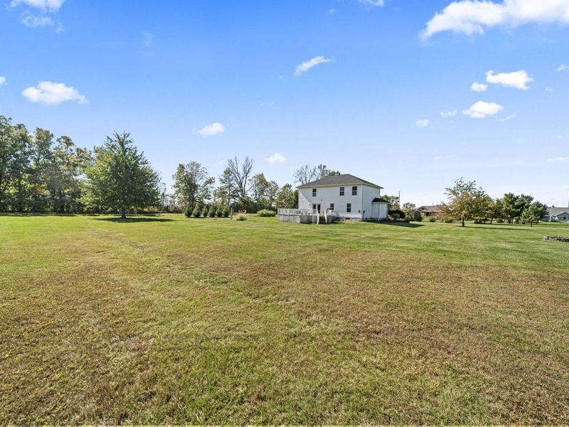 2256 Troy Road , Delaware, OH 43015 Photo 53