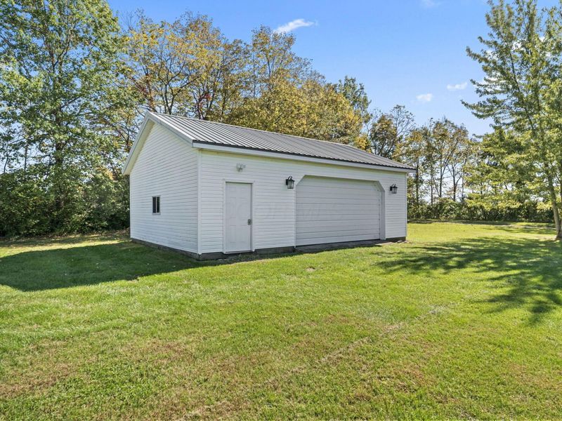 2256 Troy Road , Delaware, OH 43015 Photo 54