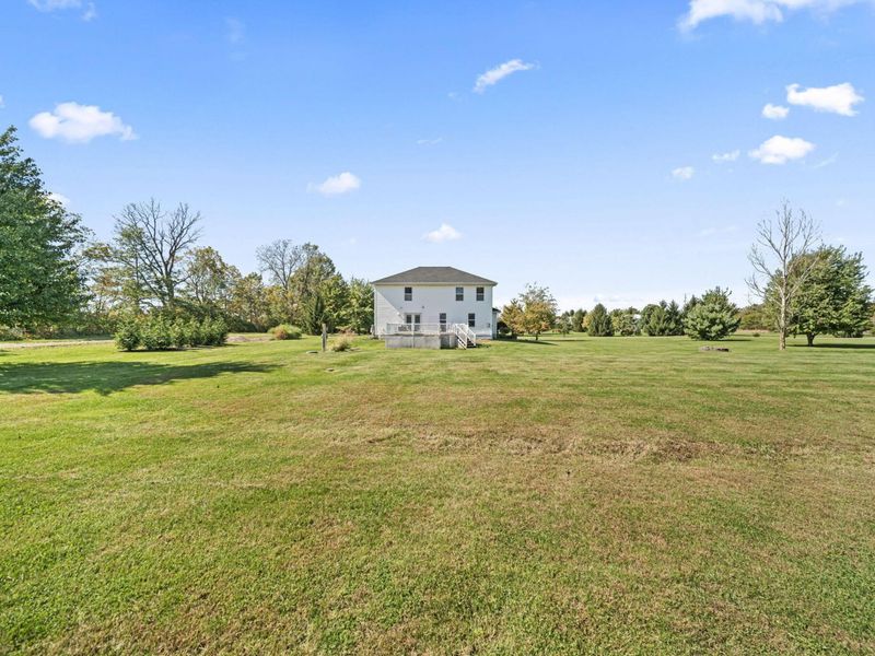 2256 Troy Road , Delaware, OH 43015 Photo 55
