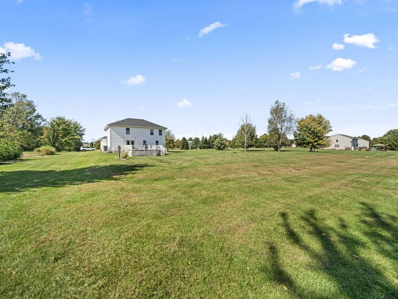 2256 Troy Road , Delaware, OH 43015 Photo 56