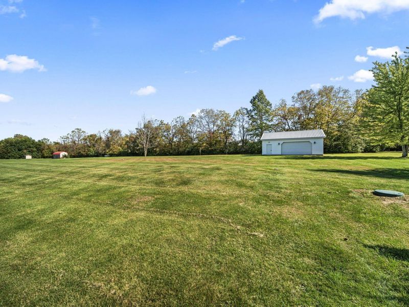 2256 Troy Road , Delaware, OH 43015 Photo 57