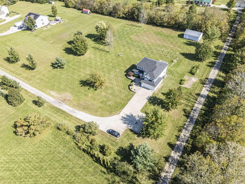 2256 Troy Road , Delaware, OH 43015 Photo 59