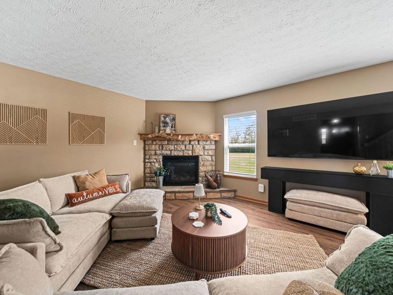 2256 Troy Road , Delaware, OH 43015 Photo 6