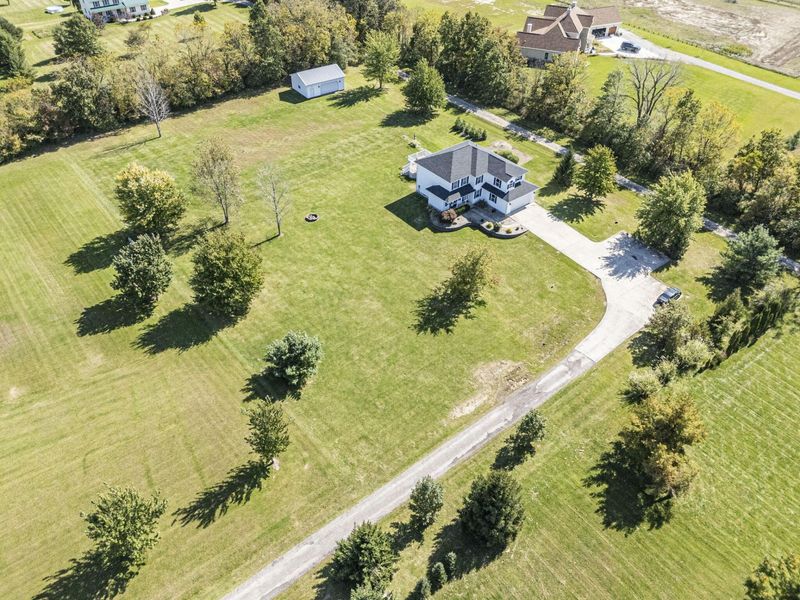 2256 Troy Road , Delaware, OH 43015 Photo 60
