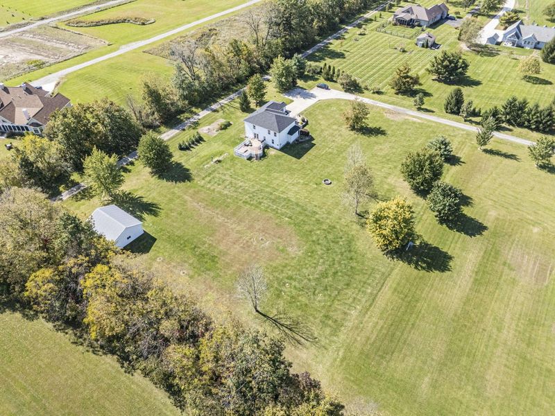 2256 Troy Road , Delaware, OH 43015 Photo 61
