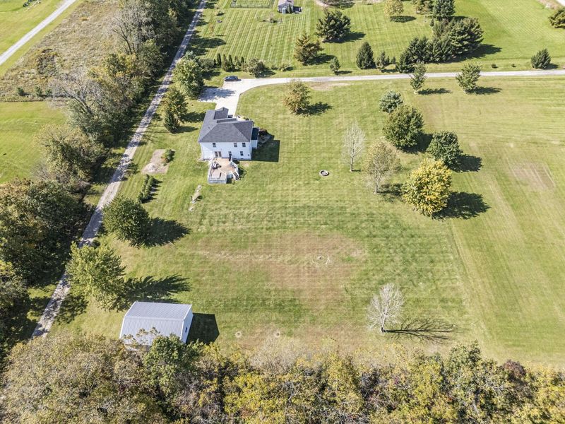 2256 Troy Road , Delaware, OH 43015 Photo 62
