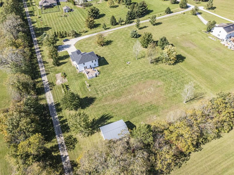 2256 Troy Road , Delaware, OH 43015 Photo 63