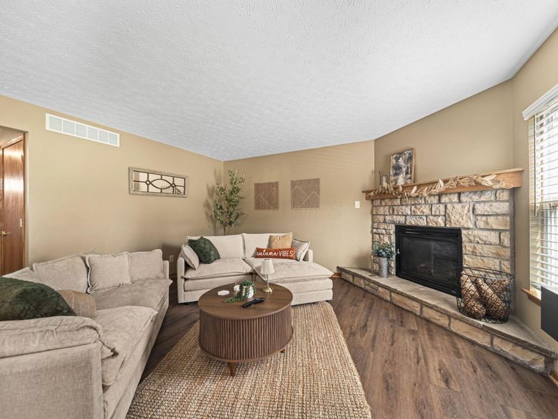 2256 Troy Road , Delaware, OH 43015 Photo 8