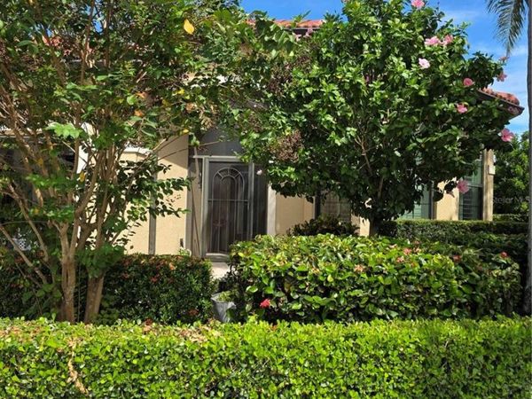 SARASOTA, FL 34243